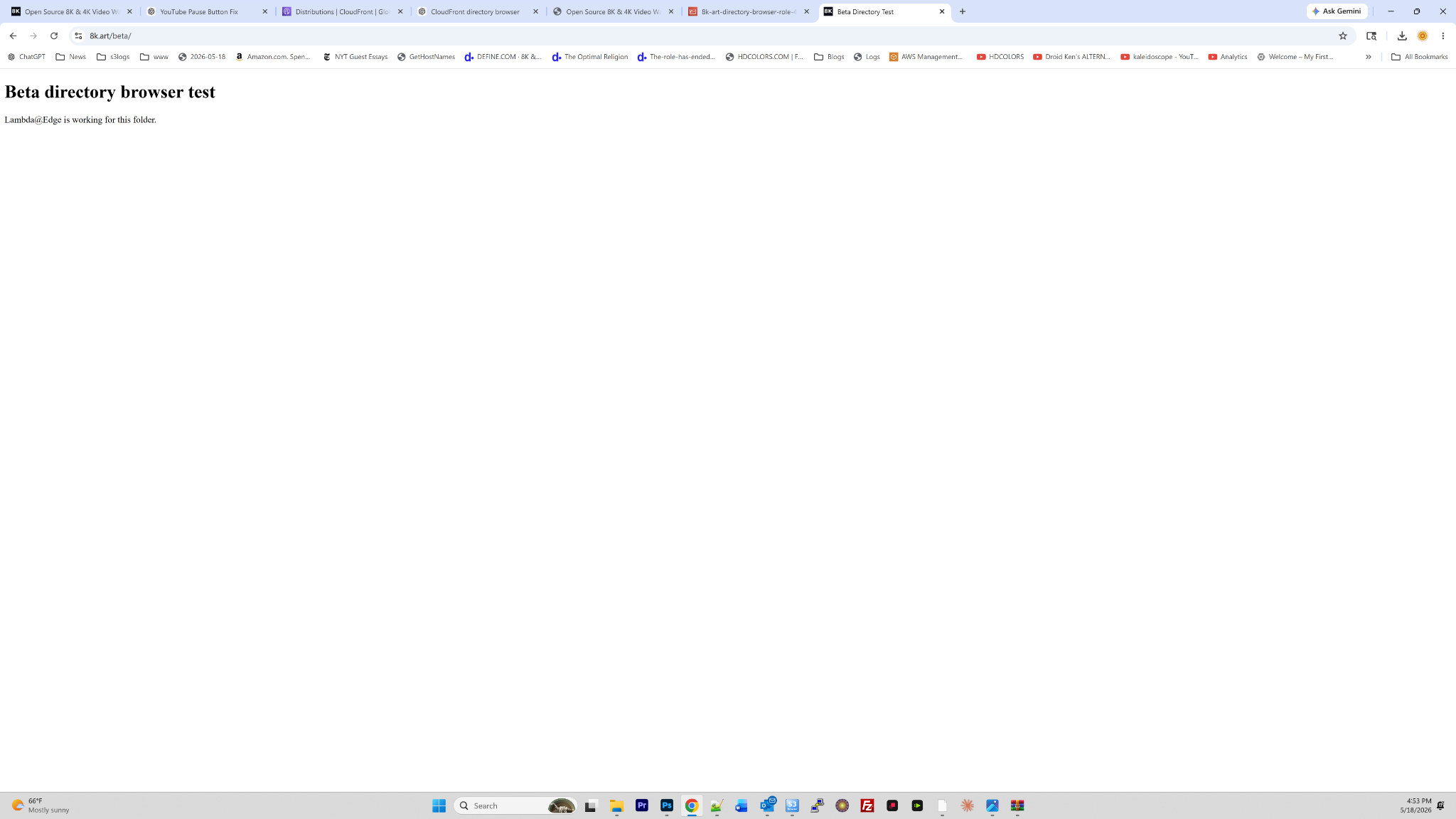 628979be-1a68-4b73-9dd3-ebe22105b083.png