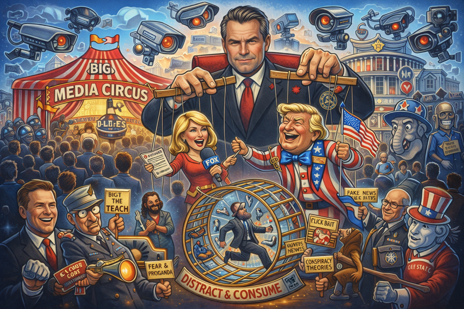 Image retained from the prior package.