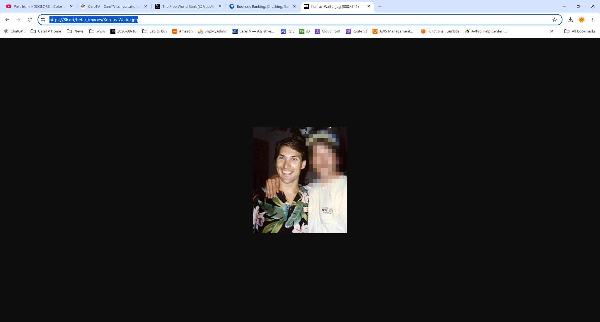 Browser context for the original image.